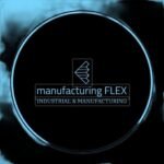Manufacturing  Flex