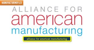 alliance for american manufacturing